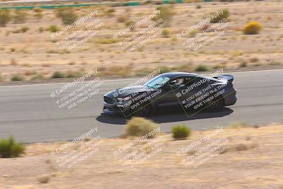 media/Oct-25-2025-West Coast Racing (Sat) [[9fdcbcd09c]]/Blue group/Turn 2/